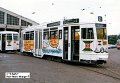3622-16 & 4315,HHA,C
